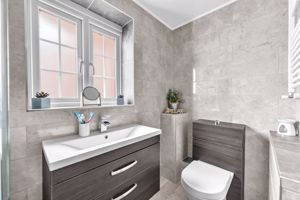 Photo 19- click for photo gallery